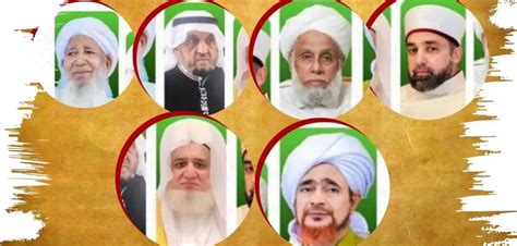 Bengaluru to host global meet on 1500th birth anniversary of Prophet ...