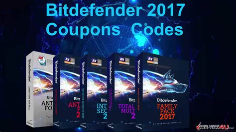 Bitdefender Promo Code 的图像结果