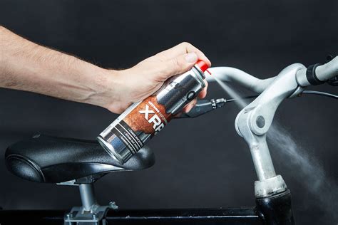 Rust Veto Spray 的图像结果