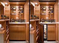 Bar For Small Space by 20 Small Home Bar Ideas And Space Savvy Designs Bar For Small Space