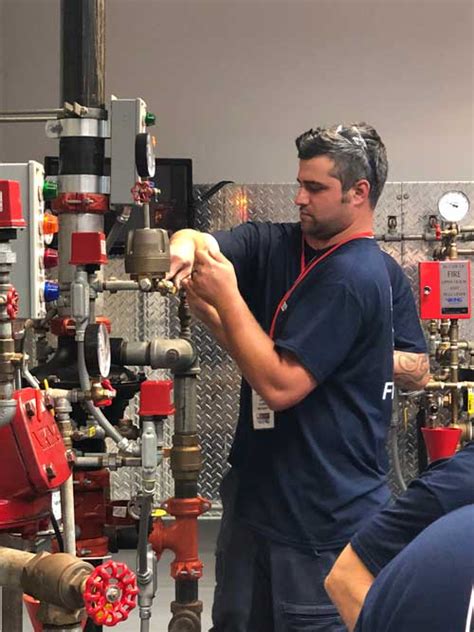 Image result for Fire Alarm System Voltage Drop Calculation