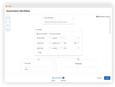 Image result for Software Mornitor Network