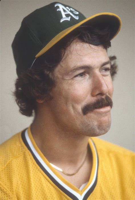 Former Corona del Mar baseball star Matt Keough remembered - Los ...