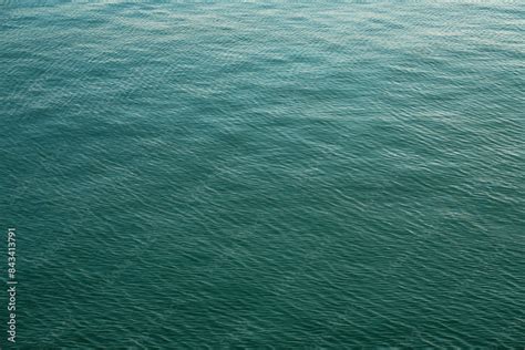 Sea Texture 的图像结果