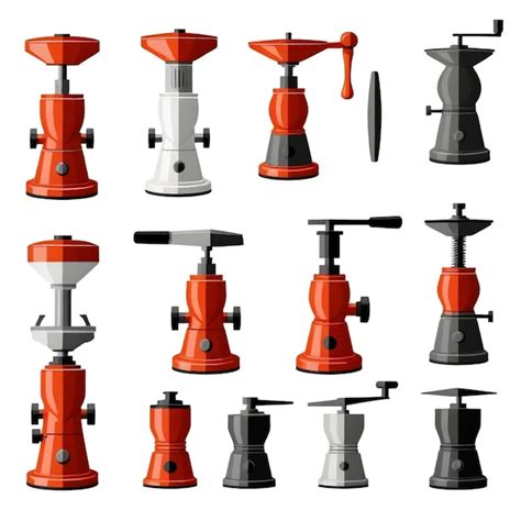 Different Types of Kitchen Utensils 的图像结果