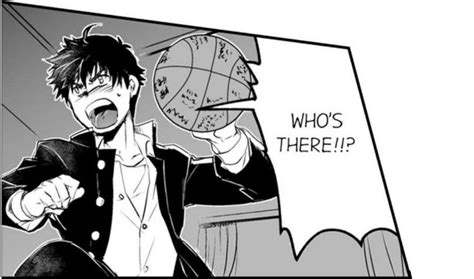 Image result for Titans Bride Chapters