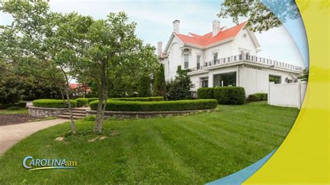 Image result for Colonel Sanders Home