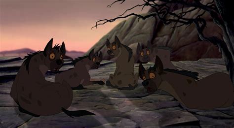 Hyenas From Lion King P3 的图像结果