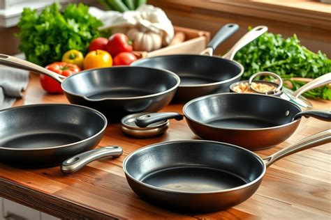 Image result for Frying Recipes