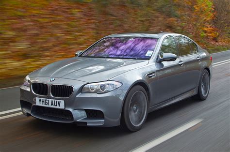 2011 Bmw M5 BMW M5 (2011 2016) Review | Autocar
