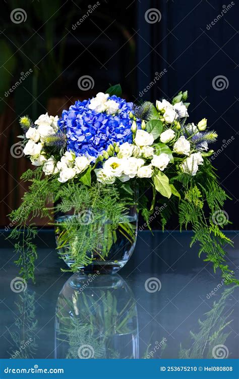 Image result for Program Application Icon