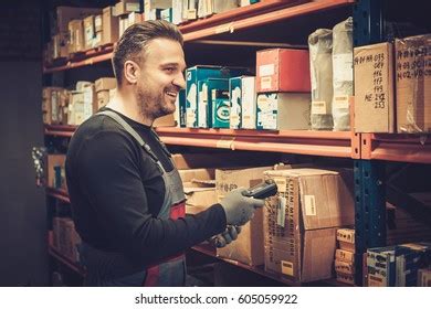 Image result for Car 3D Scanner