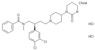 M-274773, ZM-274773-药物合成数据库