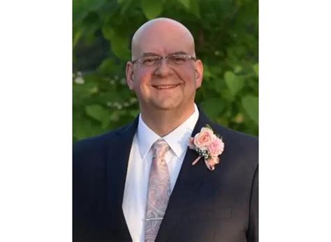 Jason Rago Obituary (2024) - Arlington Heights, IL - Glueckert Funeral ...