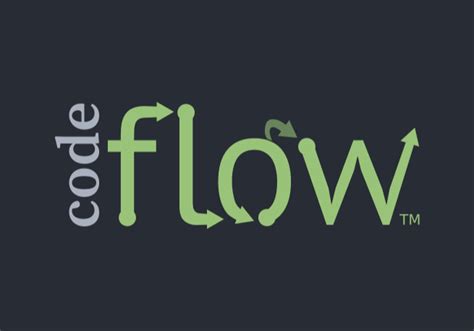 Image result for Let the Code Flow through You
