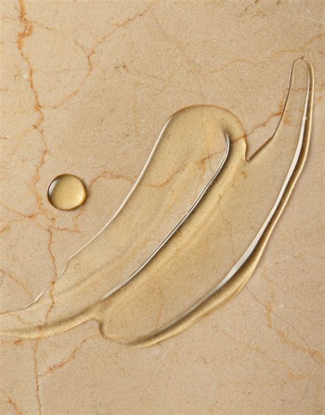 Shower Gel Bergamote Fraîche – Moroccanoil