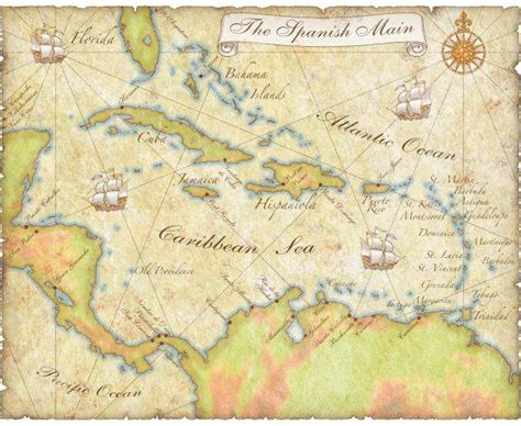 古代航海图图片,高清图片,免费下载 - 绘艺素材网