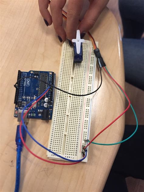 Image result for Automatizacion Con Arduino