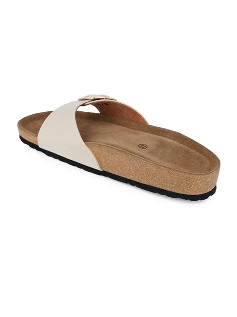 Fentacia Women Flat Sandals – Fentacia Footwear