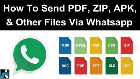 Document files. Icon set. Download file formats - pdf, doc, xls, ppt ...