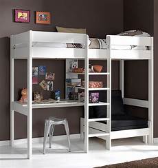 letto soppalco con scrivania letti a soppalco per bambini originali e divertenti letto soppalco con scrivania letti a soppalco per bambini originali e divertenti