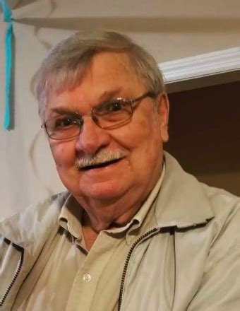 Blyth Funeral Home | Greenwood, SC