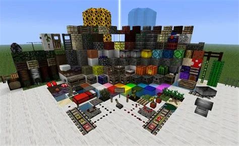 Image result for Resource Pack Java 1.16.5