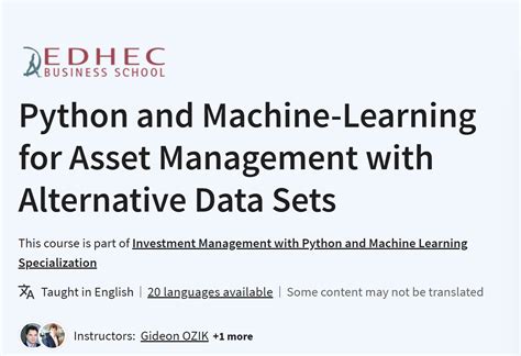 Asset Liability Modeling Python 的图像结果