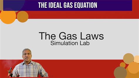 Image result for Gas Laws Lab