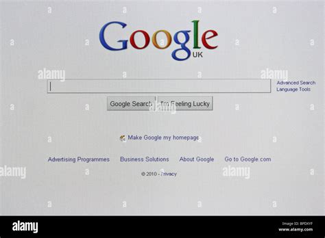 Image result for Web Google