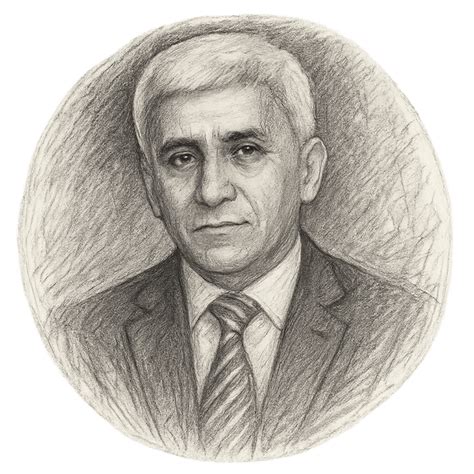 Types of Measurement Errors 的图像结果