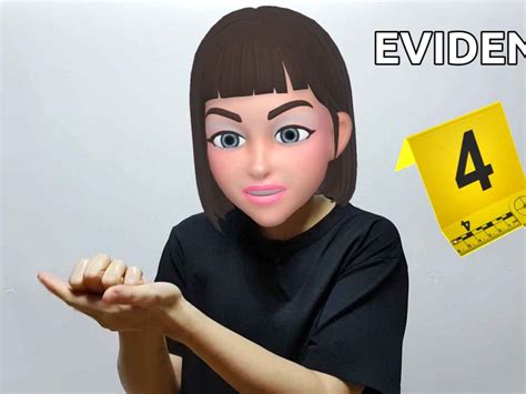 Run Sign 的图像结果