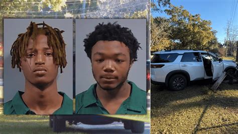 Detectives charge 'Nick, Doo Doo Bug' with attempted murder and more