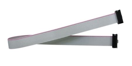 » PC-3000 Express HDD Repair