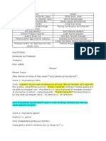 How to Make Script in ICT Subject 的图像结果