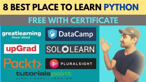 Free Python Certification 的图像结果