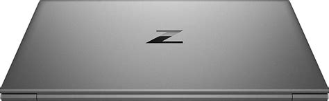 Mobiles/Tablets | Unboxify