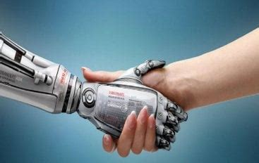 Ascendion Expands Workforce, Bets Big With New GenAI Studio In Chennai ...