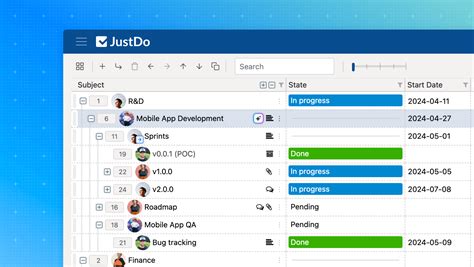 Use the Source 的图像结果