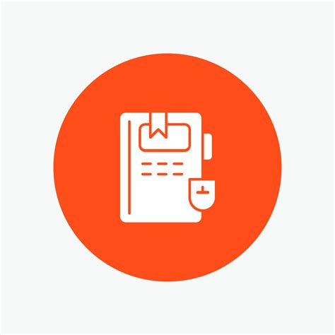 Drawing of Knowledge 的图像结果