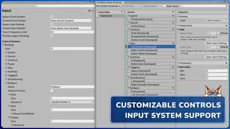 Image result for Python Visual Novel Engine