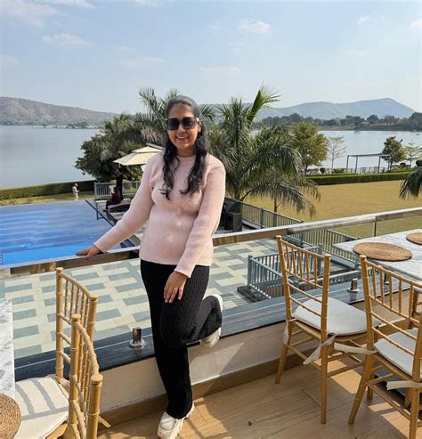 ZANA LAKE RESORT (Bhoeyon Ki Pancholi) - Resort Reviews, Photos, Rate ...