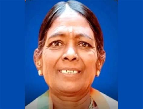 Health deteriorates soon after swearing in at village panchayat ...