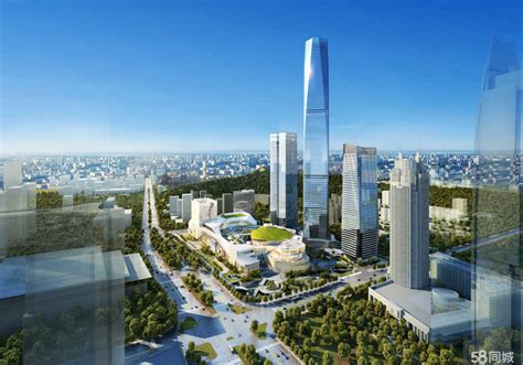 东莞2020年上半年楼市总结及下半年展望 - 知乎