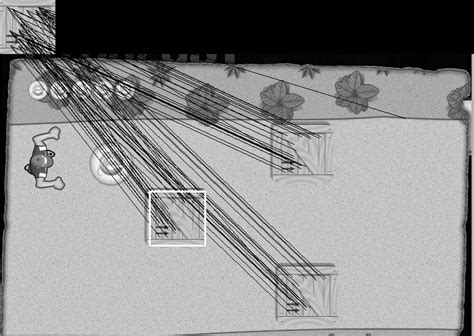 Image result for Emgu CV Projects