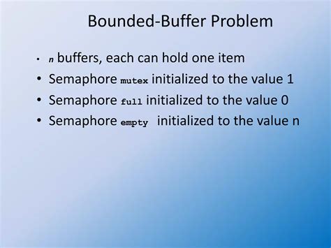 Image result for Synchronization Problems