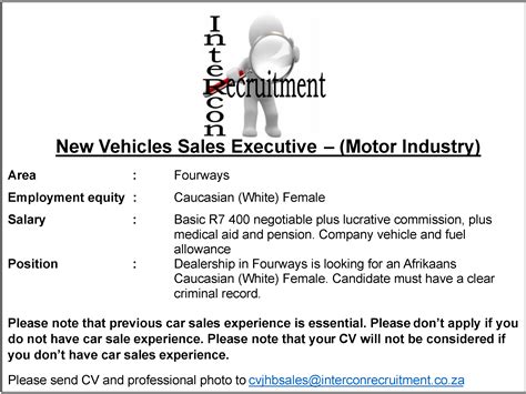 mercedes benz service advisor salary - Fantastic Site Picture Library