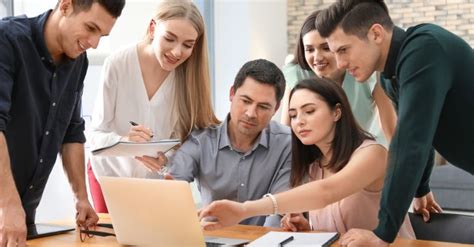 Image result for Collaborative Management Skills