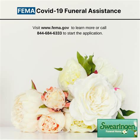 Swearingen Funeral Homes - Our hearts go out to each and every family ...