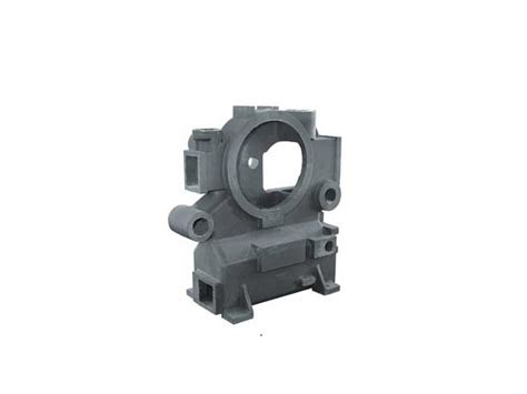 Varun industries - Cast Iron Casting Manufacturer & Exporter in Gujarat ...